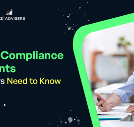 Amazon Compliance Documents – What Sellers Need to Know