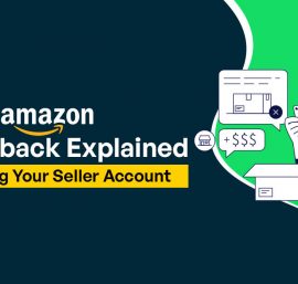 Mastering Amazon Chargebacks: Essential Tips for Sellers