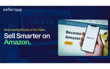 how to sell on amazon