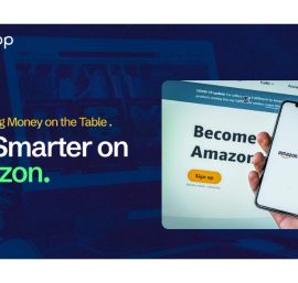 How to Sell on Amazon: A 2025 Tips to Scale Your Online Business Today