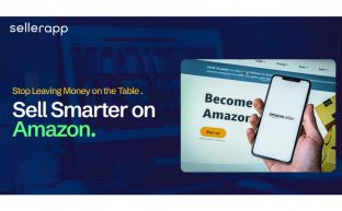 how to sell on amazon