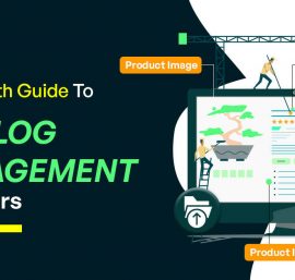 Amazon Catalog Management: The Only Guide You’ll Ever Need