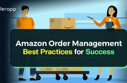 Amazon order cycle shop