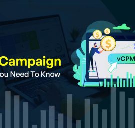 Understanding Amazon VCPM Campaigns: A Guide for Advertisers