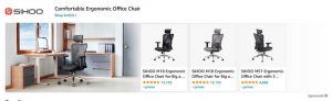 Amazon Ad Placements 101: A Definitive Guide for Sellers