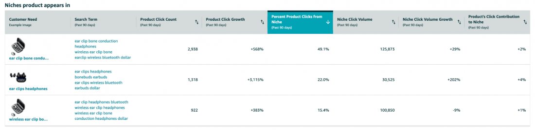 Customer Review Insights