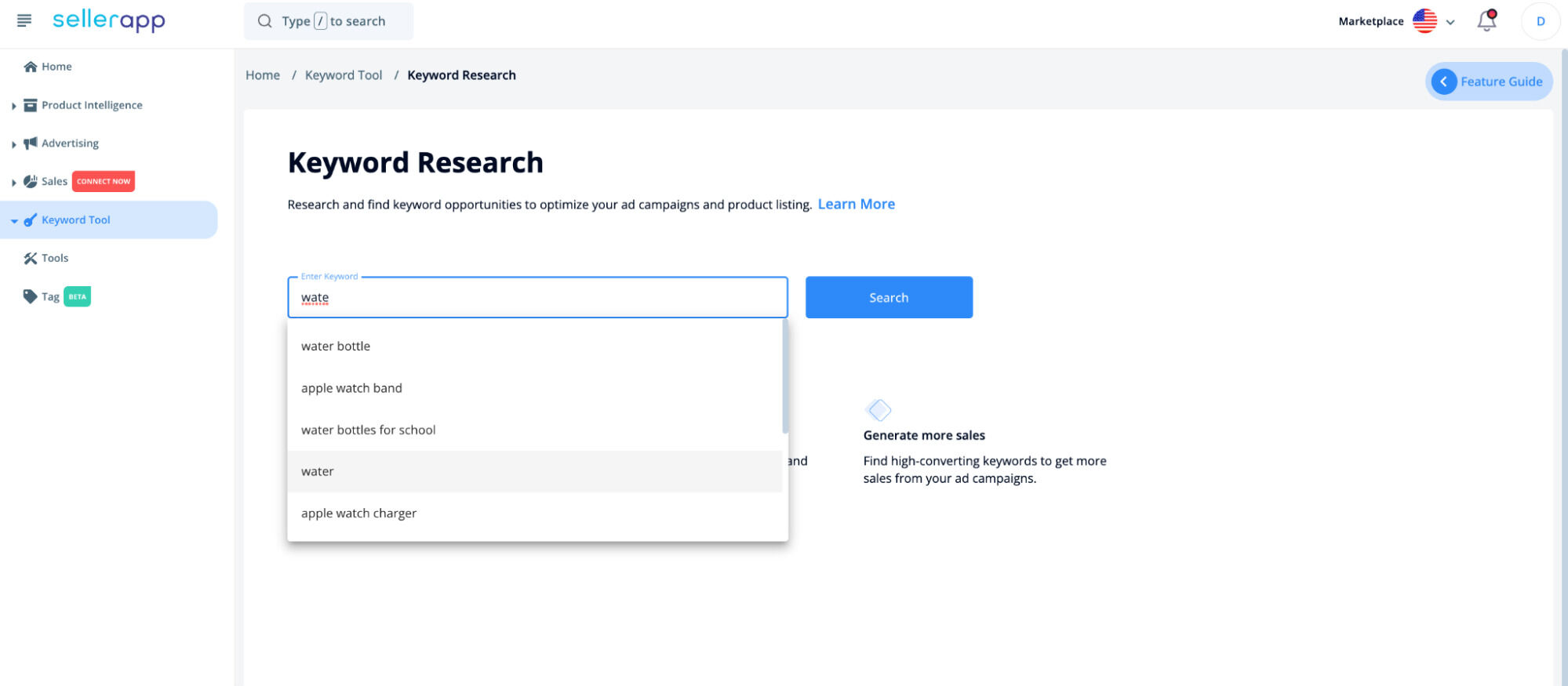 Amazon Brand Analytics: A Deep Dive for Brands