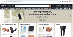 Amazon Seller Search: Find Any Seller in 60 Seconds (2026 Guide)