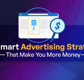 11 Walmart Advertising Strategies You Should Know For Better Conversions