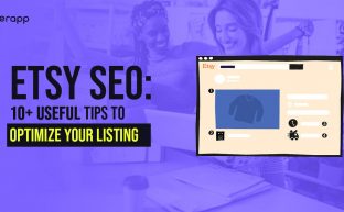 etsy search engine optimization