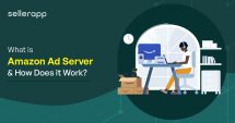 Benefits of Amazon Ad Server