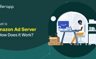 Benefits of Amazon Ad Server