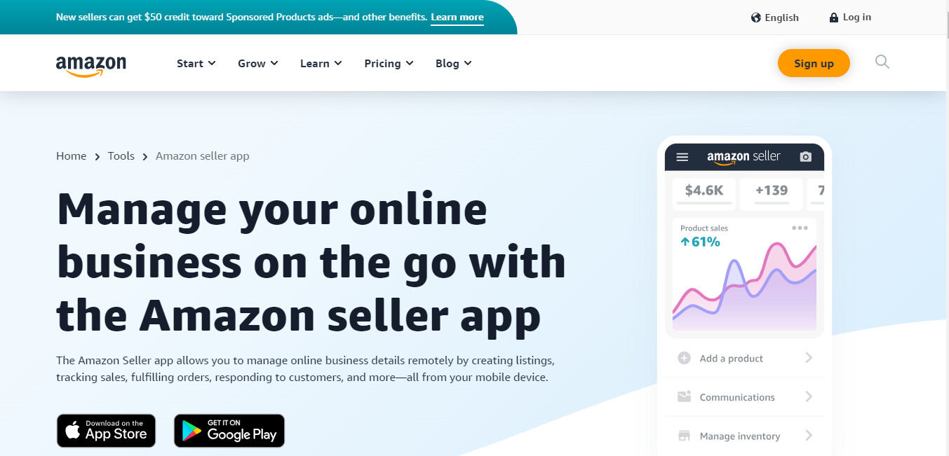 Best Amazon Seller Scanners in 2024 (The Top 7 Apps)