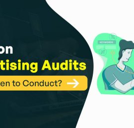 Why Do You Need to Conduct Amazon Advertising Audits Regularly?