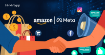 amazon and meta partnership