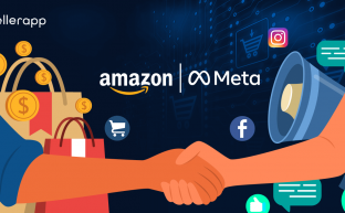 amazon and meta partnership