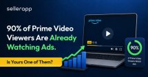 Amazon OTT Advertising in 2026
