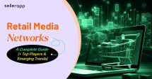 retail media networks benefits