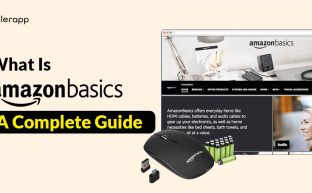 how does amazonbasics impact amazon seller