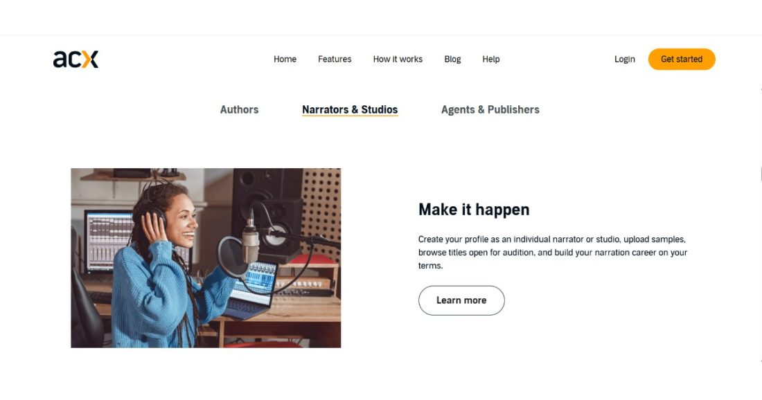 how to make money on amazon without selling physical products