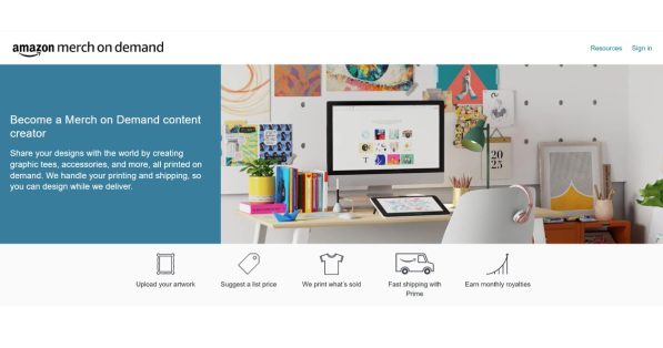 How to Make Money on Amazon Without Selling in 2026