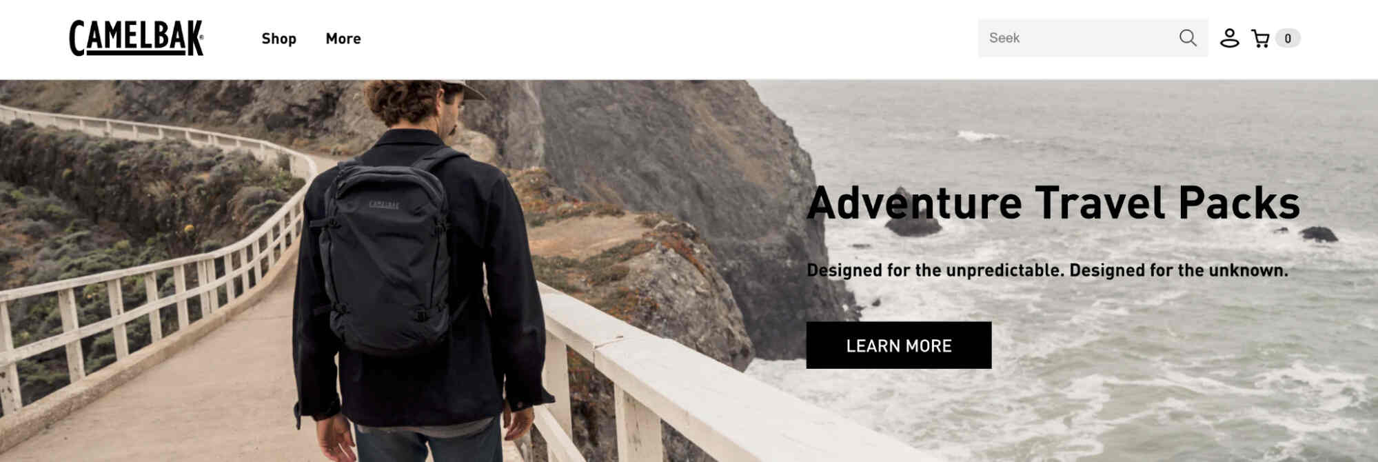 How will Amazon Product Localization Impact