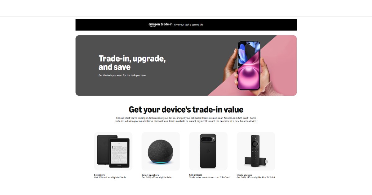 How to Make Money on Amazon Without Selling in 2026