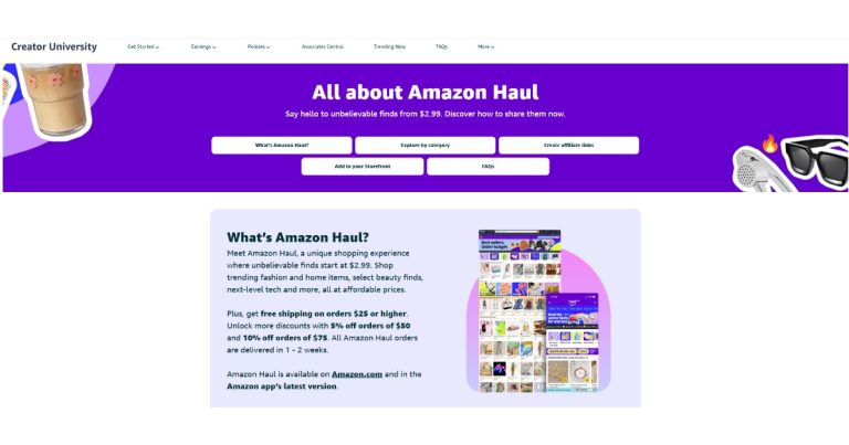 How to Make Money on Amazon Without Selling in 2026