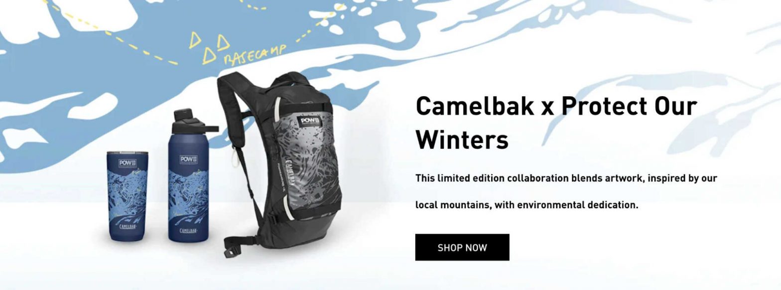 How will Amazon Product Localization Impact