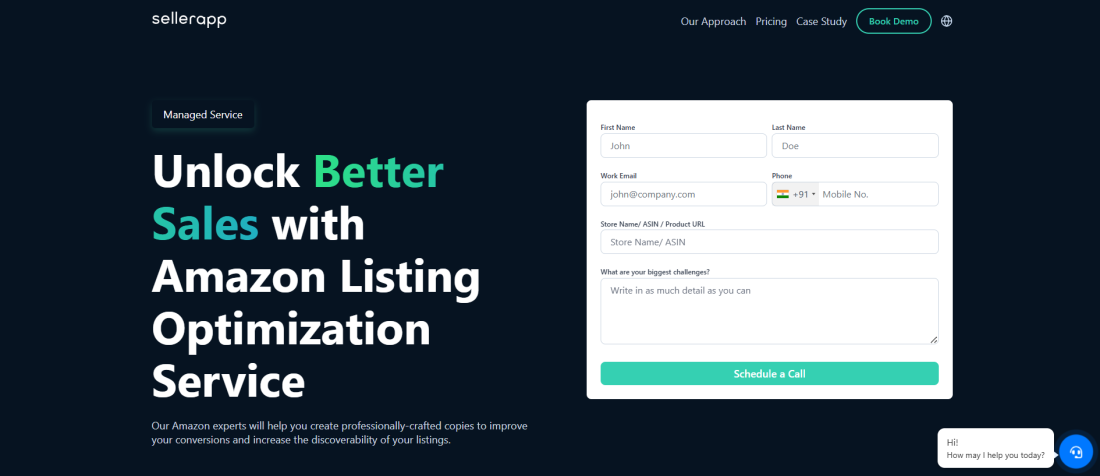 Learning How to Make Money on Amazon)