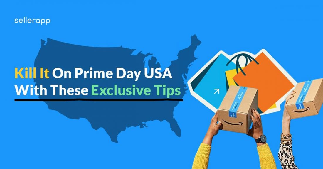 primeday amazon