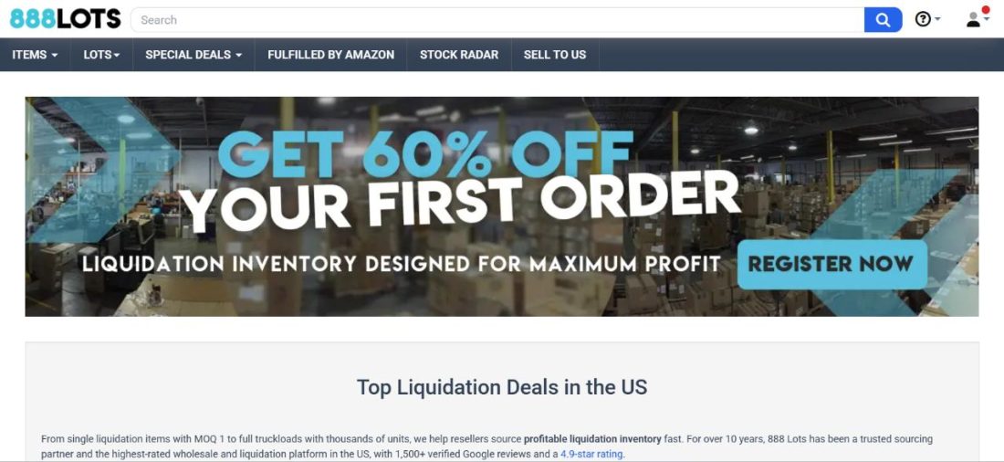 Target Return Pallets: What You Need to Know in 2026 6 target return pallets for sale