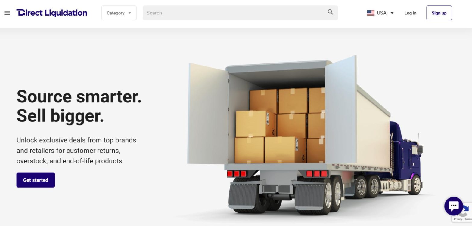 Target Return Pallets Target Return Pallets for Sale: Where to Buy + Flipping Tips