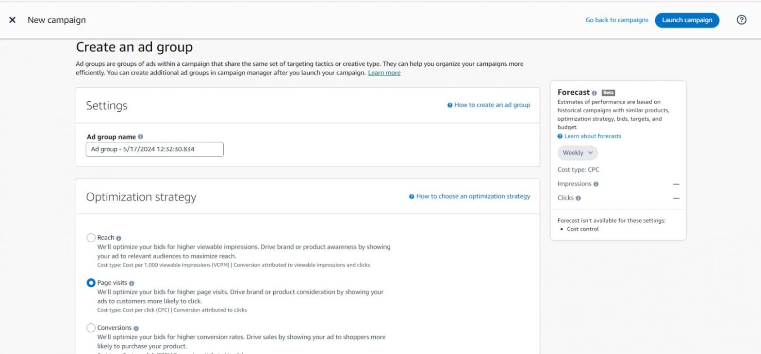 Amazon Sponsored Display Ads Explained for Brand Growth