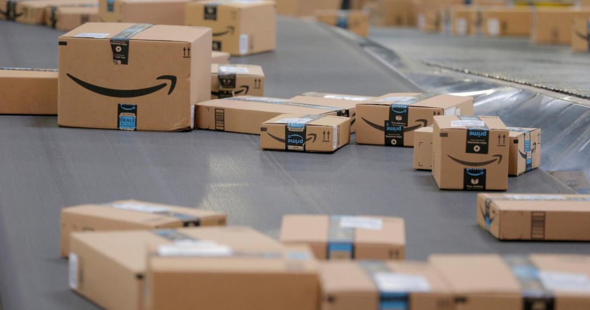 Leveraging Social Media Advertising to Supercharge Your Amazon Sales