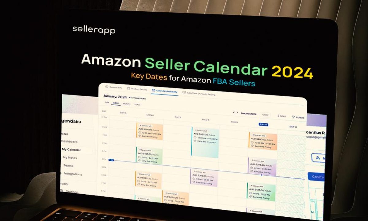 amazon-seller-calendar-strategic-steps-for-success