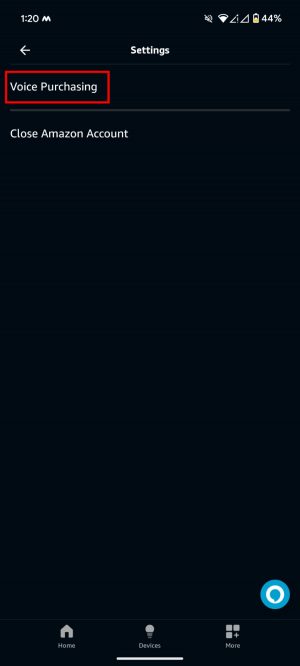 Security Camera Systems, Video Doorbells, & Floodlights | Arlo