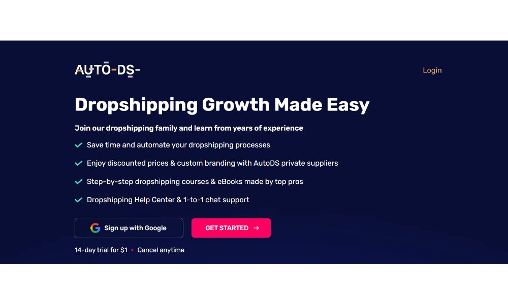 Shein Dropshipping Explained: The Complete 2025 Guide to Building a Profitable Fashion Business Without Inventory 4 Fulfilled by AutoDS