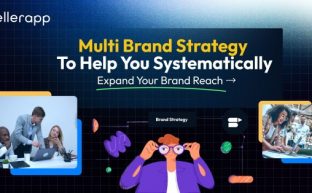 Multi Brand Strategy