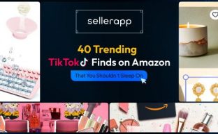 TikTok Amazon Finds