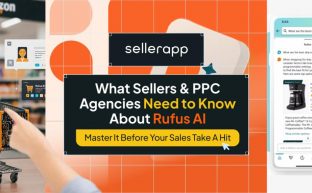 amazon rufus ai