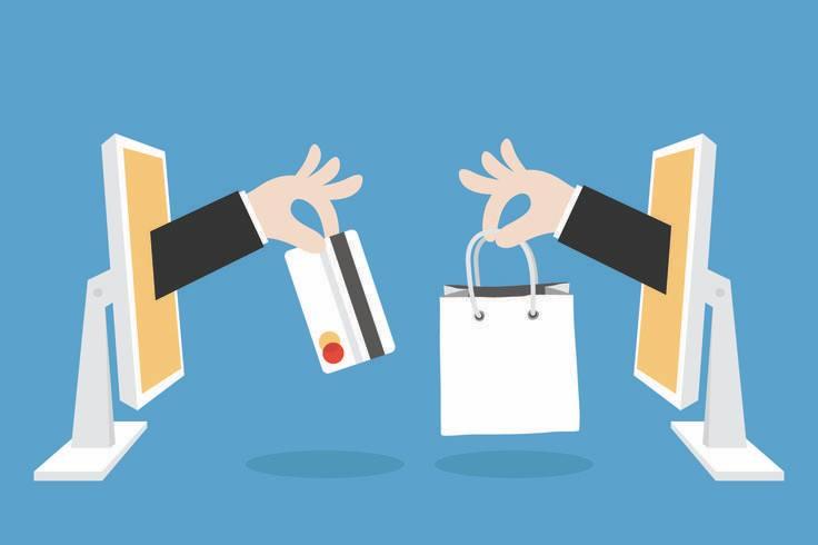 Live Shopping: The Next Big Thing in eCommerce? 1 Livestream shopping