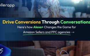 Alexa plus