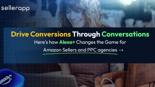 Alexa plus