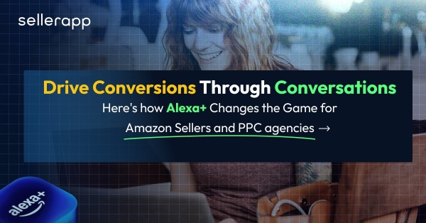 Alexa plus