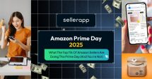 when is amazon prime day 2025