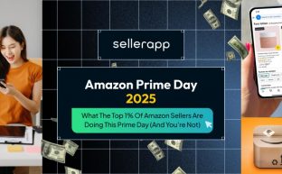 when is amazon prime day 2025