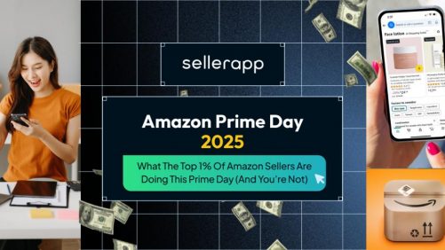 when is amazon prime day 2025