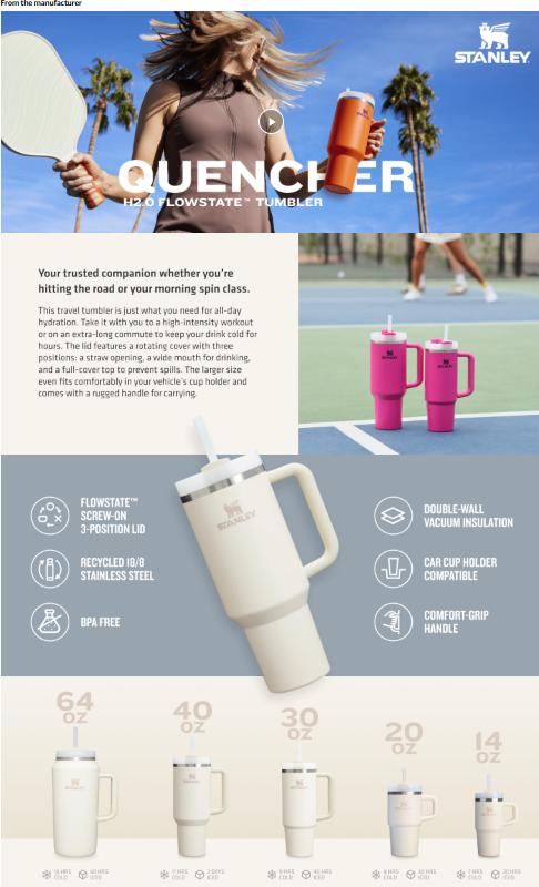 Amazon Prime Day 2025: Tips for Amazon Prime Day strategy for guaranteed profit 2 amazon prime day advertising