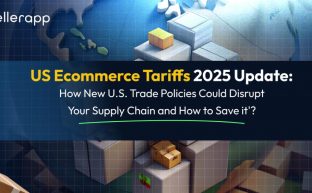 tariffs and ecommerce